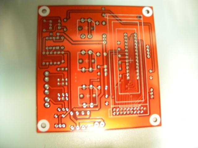 PCB˫  ͼ50Ԫ 3췢Ӽ12Сʱ