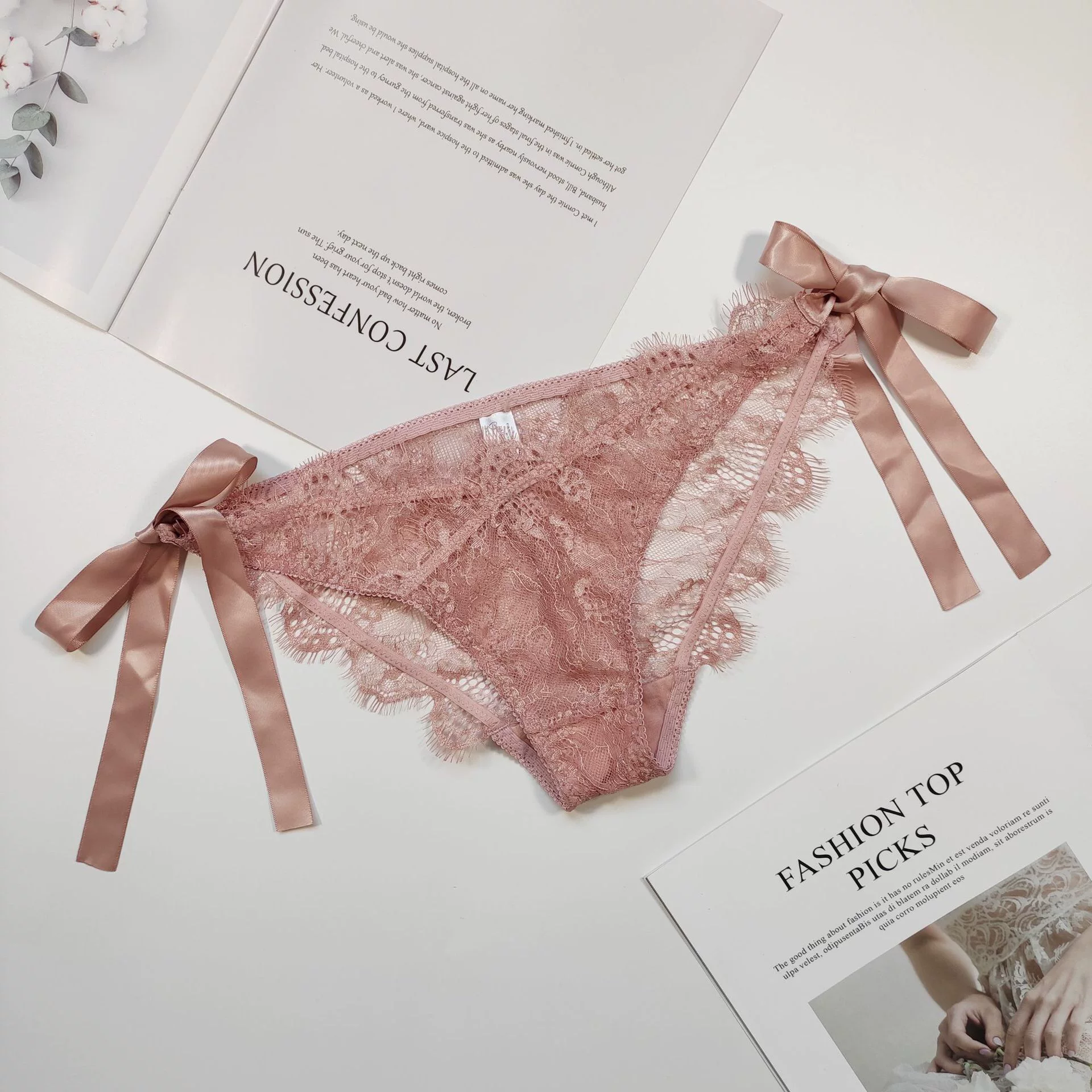 Л underwear, кружевные штаны, сексуальные штаны