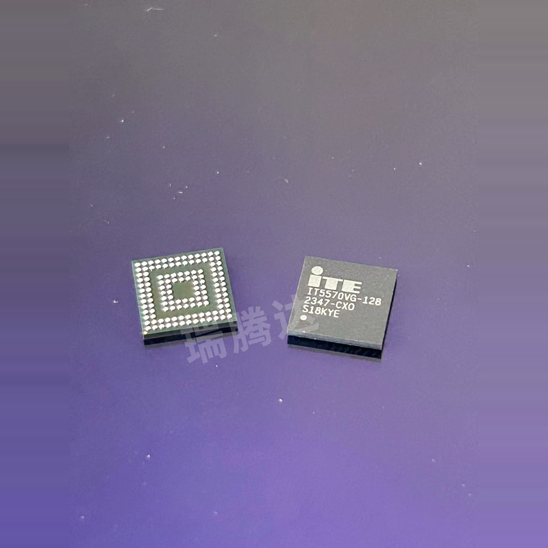 It5570Vg-128 Cxo It5570Vg-256 Cxo It5570Vg-128 Dxg Bga New