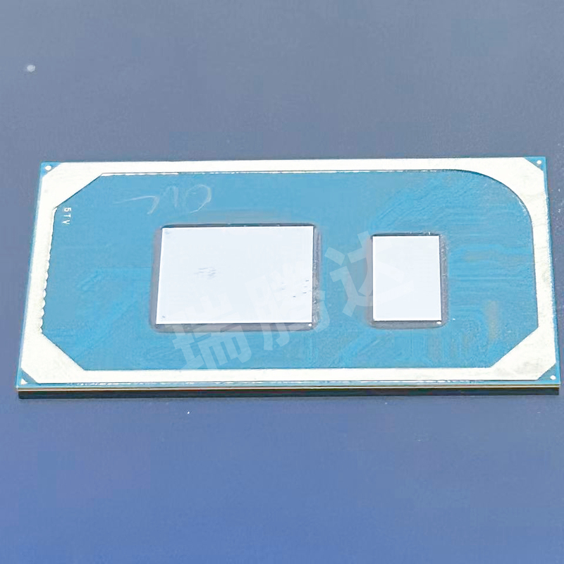 11Th Generation Cpu I5 1135g7 Srk05 I7-1165G7 Srk02 I711370H Srkh5 Srk0A
