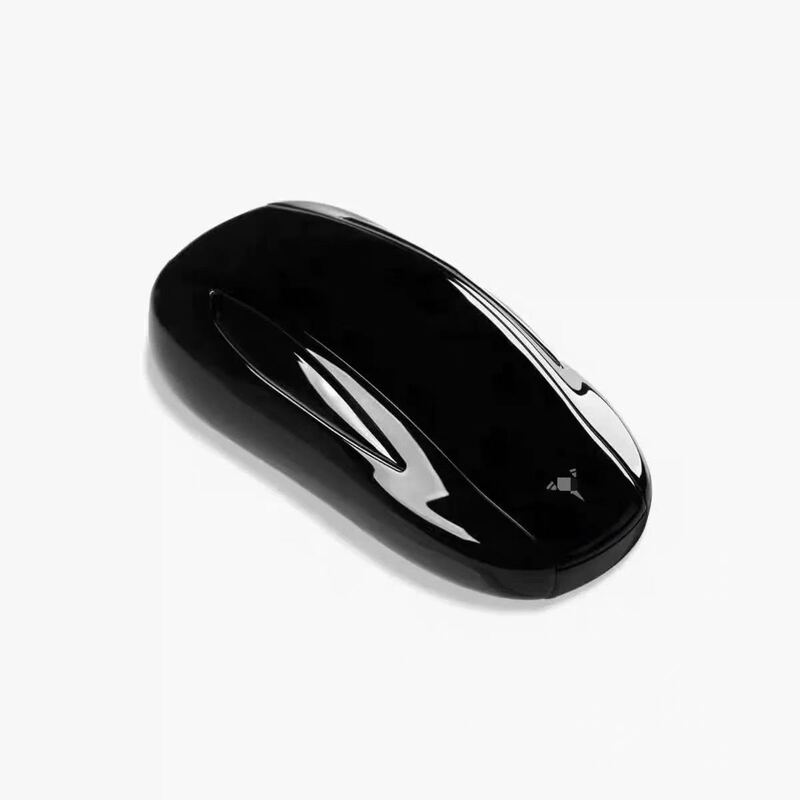Tesla Smart Remote Car Key Model X Switch European Wing Door Original Tesla Smart Remote Car Key Model X Switch European Wing Door Original