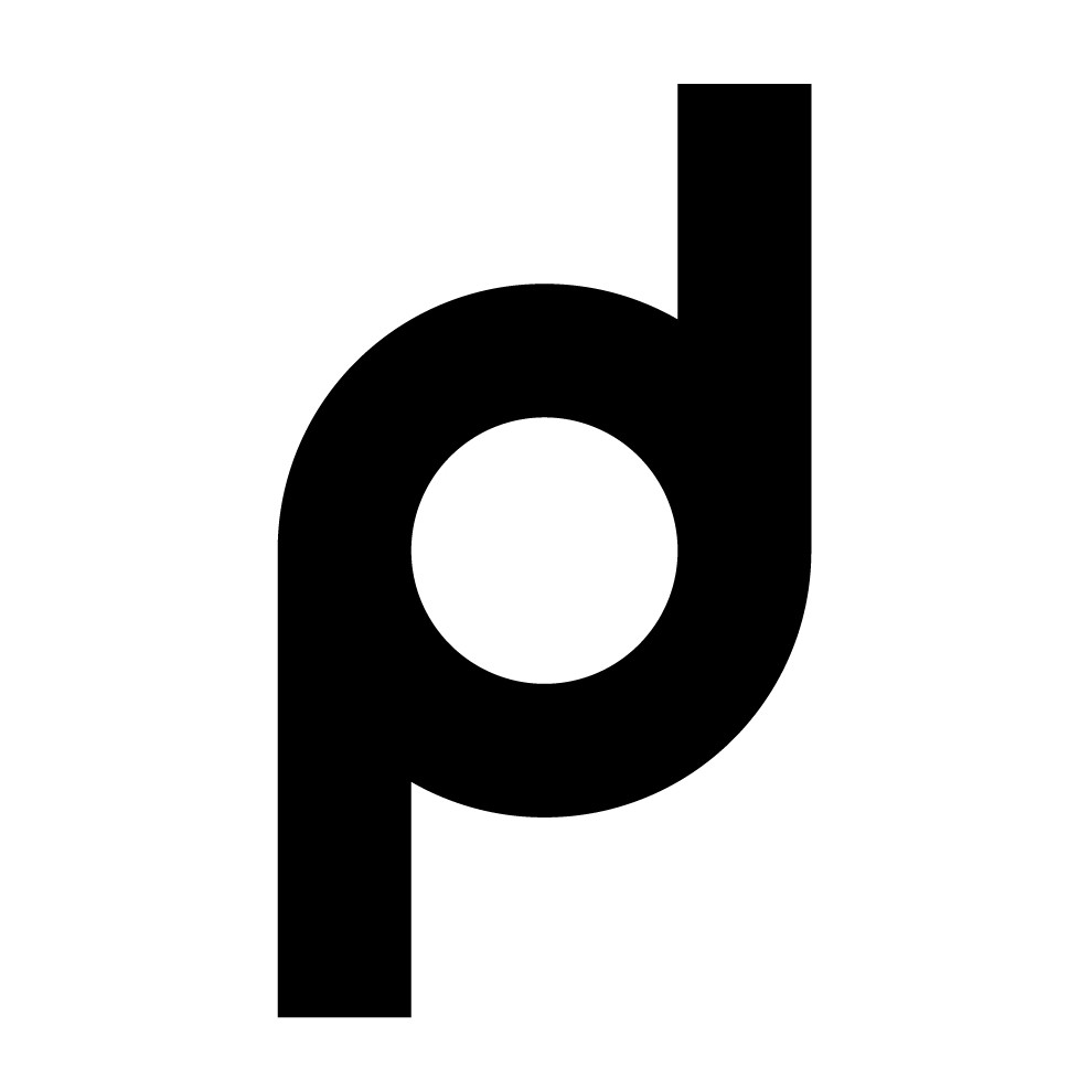 PARALLEL平形地板