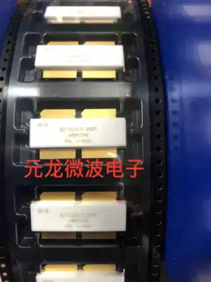 BLF7G22LS-250P high frequency tube brand new original spot hot sale