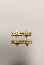 FLL 357 ME FLL 357 Import Demolition Machine Quality Assurance