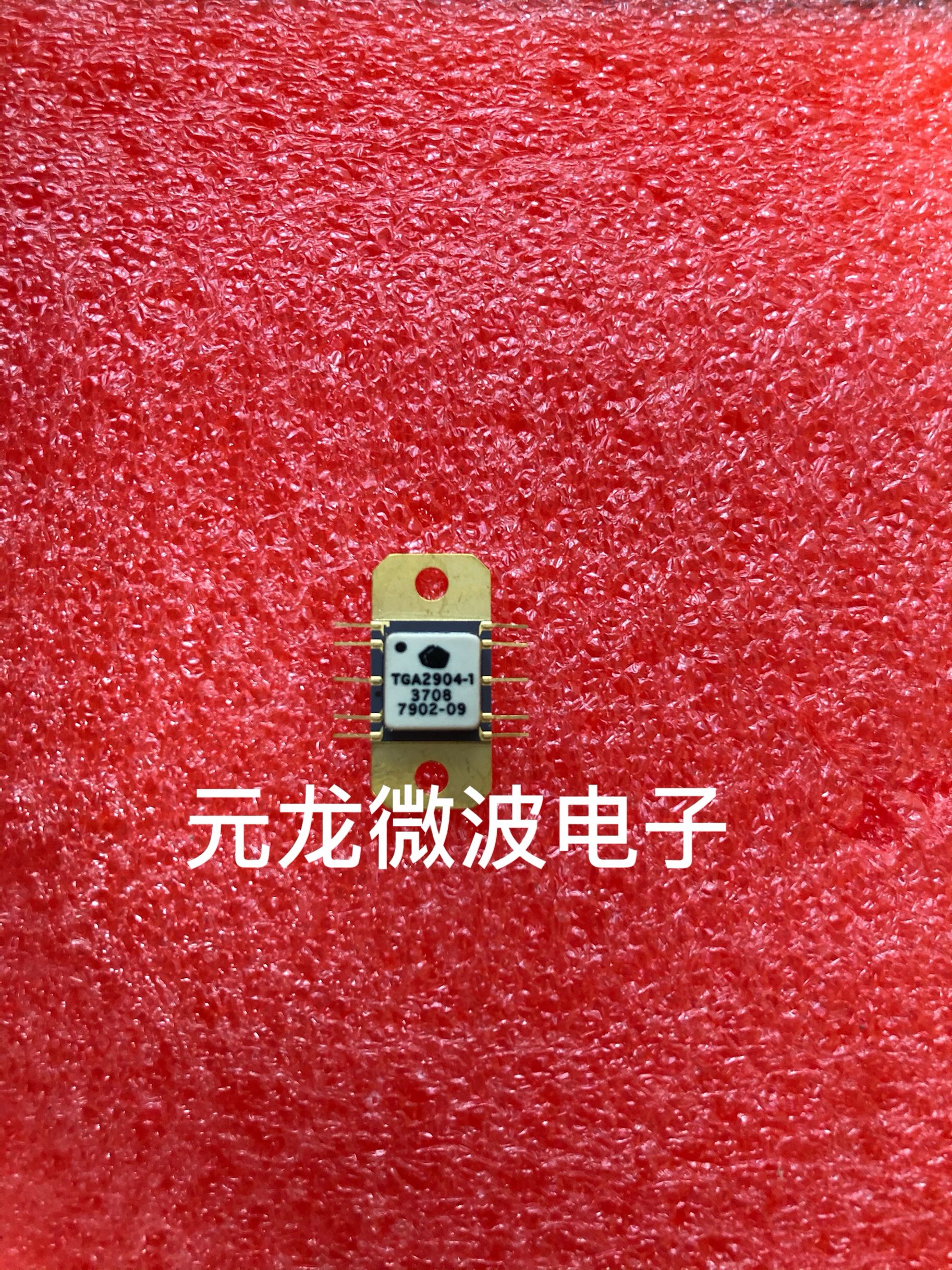 TGA2904-1 High Frequency Tube Import Quality Assurance Price Excellence