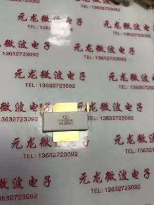 PTFB192503FL high frequency tube imported quality assurance Main microwave tube RF module