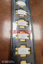 High frequency tube MRFE6S9200H imported quality assurance