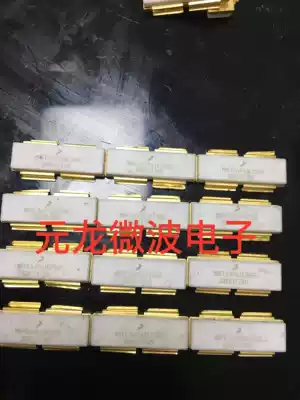 MRFE6VP61K25H MRFE6VP61K25GS Spot sale 