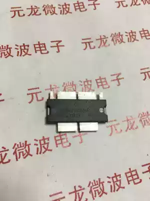 PTRA093818NF high frequency tube imported 