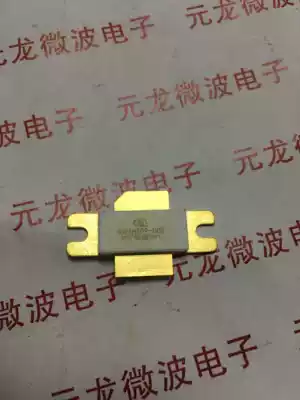 1093H309-003 High frequency tube import quality assurance 