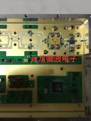 FLL5822GJ-1 FLM5822GJ-1 FMM5822GJ-1 High frequency tube imported whole board for sale 