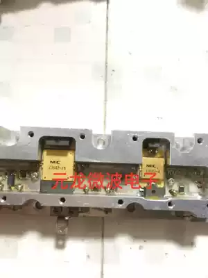 Z3642-15A Z3642-4 TIM3642-15 TIM3642-4 high frequency tube imported with plate 