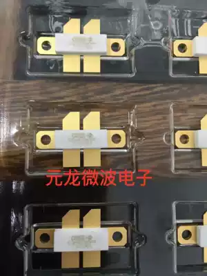 CGH40180PP high frequency tube brand new original 