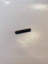 Wacom digital board CTL672 472 press sensation pen button Shadow Blazers CTH690 CTH490 CTL690 CTL690