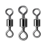 Кольцевые разъемы восемь -символов, сильные кольца 8 -символов, быстро выгрузка