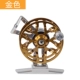 Обычный Golden Follow Type [5000 Series]