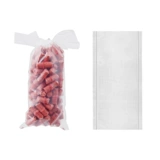 Фиксированная -точка гнезда, гнездо, клетчатая вода -Слушарие сумки, ручная шеста, с дистанционно выстрелом приманка, приманка, приманка и гнезда