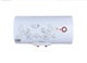 máy nước nóng trực tiếp panasonic Bình trữ nước chính hãng Falchton tắm nước nóng điện 26/30/40/50/60/80 / 100L - Máy đun nước máy năng lượng mặt trời Máy đun nước