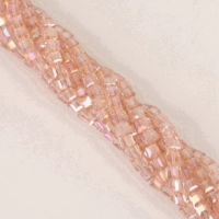 Около 95 водных красных