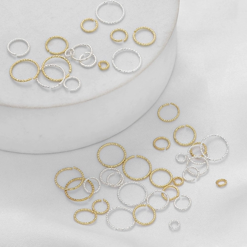 Браслет ручной работы, аксессуар, аксессуары, 14 карат, DIY