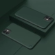 Apple 11Pro-Dark Night Green