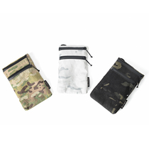 Lii Gear EDC Plus full waterproof compatible Molle system mobile phone bag xpac