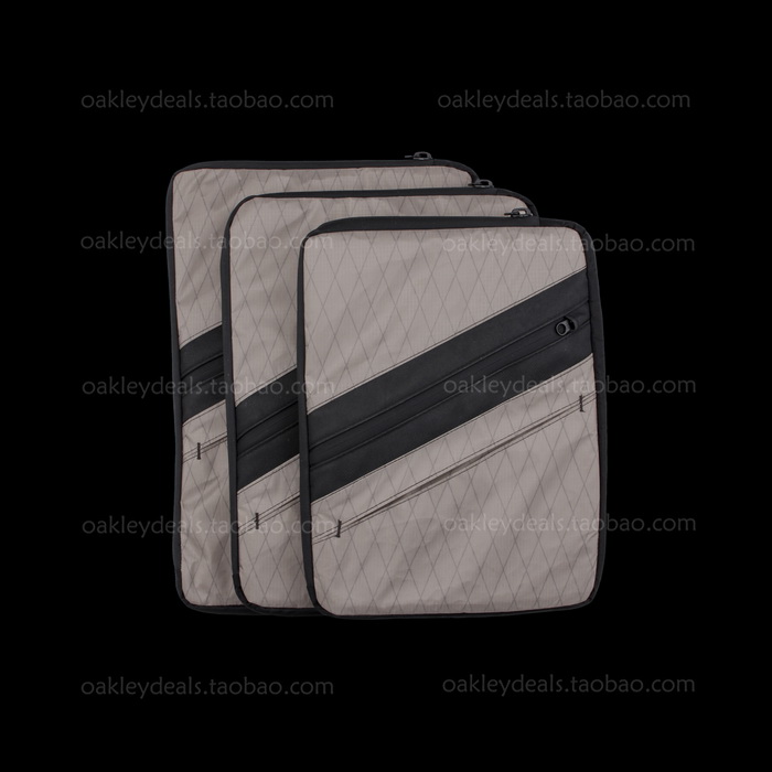 TAD flat protective sleeve Transport Seleeve ipad pen electric bag containing package with US production