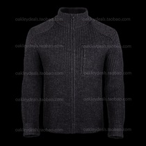  TAD Agent Sweater Special Service Tactical Sweater Special Service Sweater Male Merino Wool