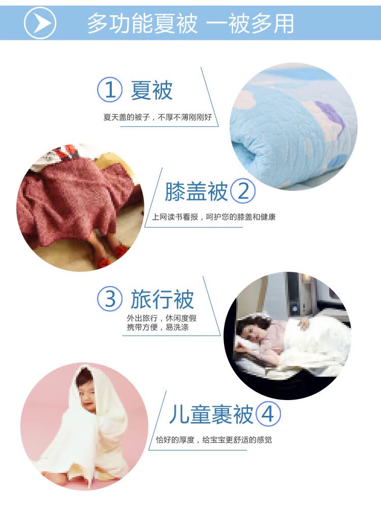 Phim hoạt hình trẻ em twill được nhồi bông bởi giờ nghỉ trưa của trẻ mẫu giáo để được bao phủ bởi tấm ga trải giường đơn màu sợi nhỏ thảm trải giường thay đệm