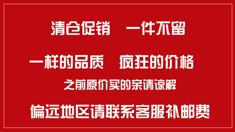 Mỹ bông chần bởi một mảnh duy nhất của bông chần bởi giường bao gồm điều hòa không khí quilted giường trải tấm đặc biệt cung cấp