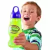 American Gazillion safety bubble water bubble liquid bubble stick electric children's bubble machine refill liquid autumn tour