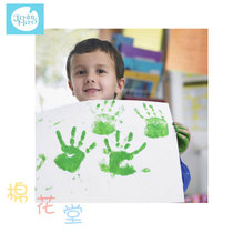 Joan Miro Merlot childrens finger painting paint special paper painting paper graffiti paper 8k