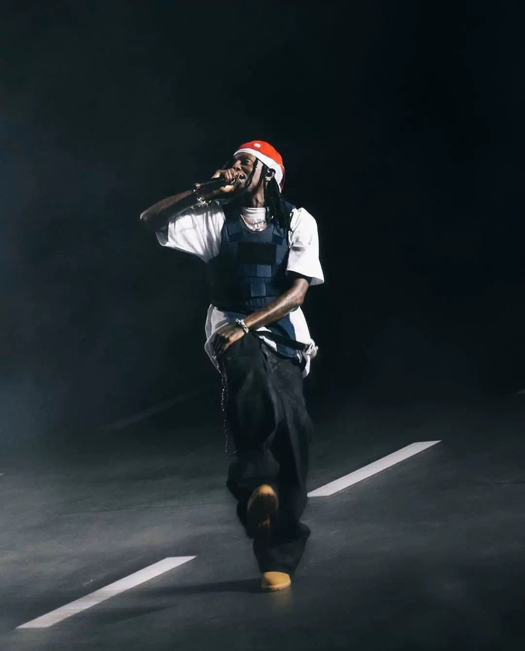 Description image 12