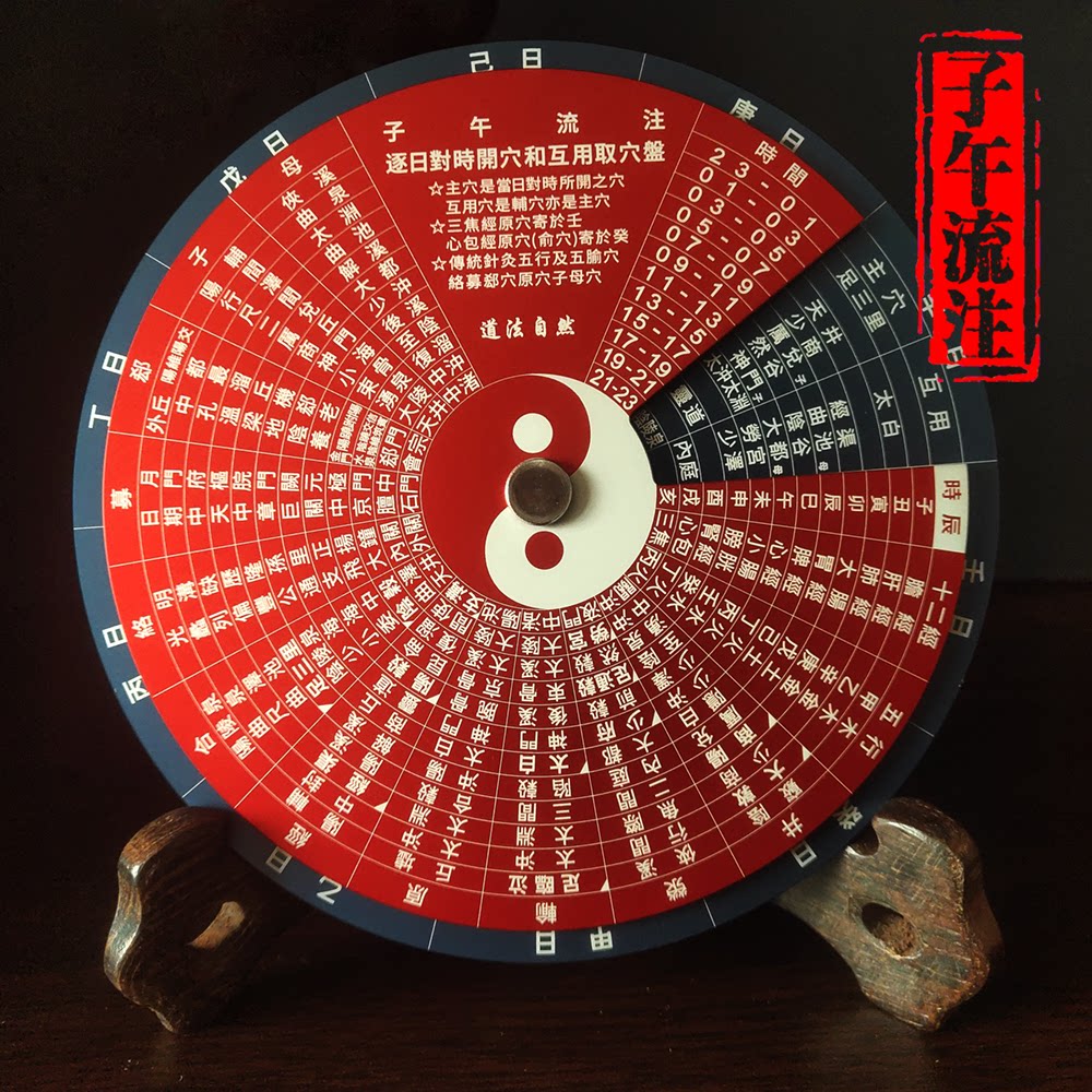 🌿 Revealing the treasures of traditional chinese medicine! ni haixia ...