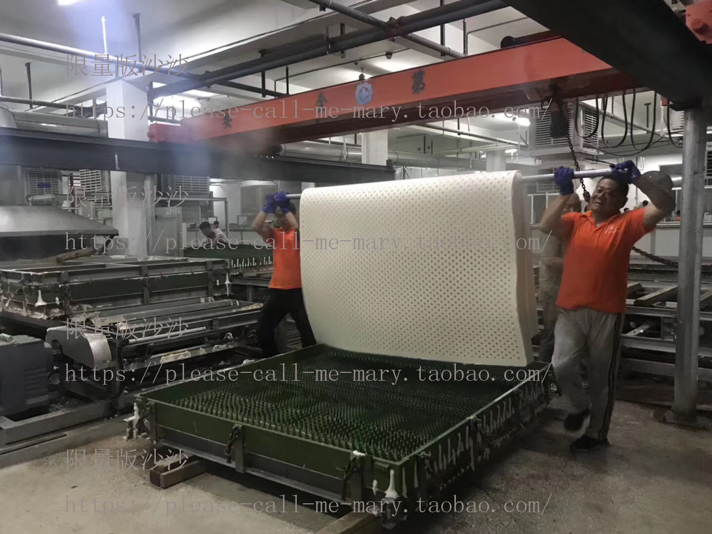 Plane latex nệm khuyết tật vi miễn phí vận chuyển - Nệm chăn ga gối đệm cưới