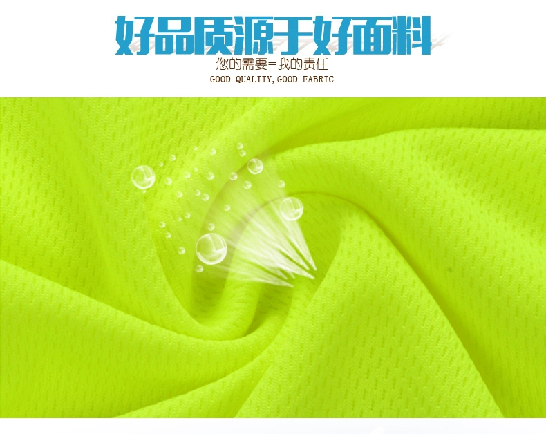 Nhanh chóng làm khô áo phông tùy chỉnh văn hóa quảng cáo thể thao Áo sơ mi POLO overalls DIY tùy chỉnh marathon chạy vòng cổ ngắn tay áo áo polo nam đẹp