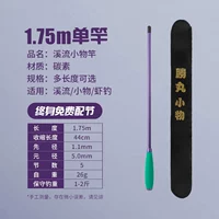 【Ultra-Light Carbon】 1,75 млн.