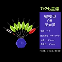 【Опросенный】 № 0