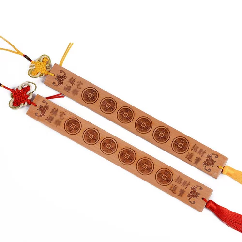 Tao Mu Six Imperor Six Imperors Six Imperors Money Red китайский рыцарь -рыцарь -рыцарь -рыцарь -бит.