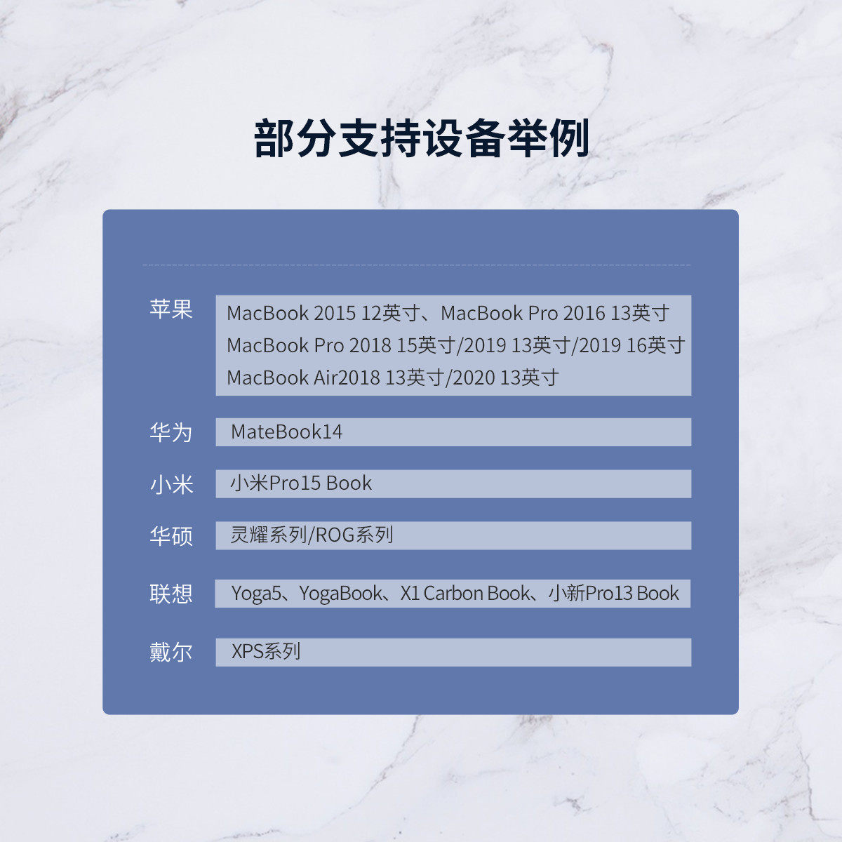 Корпус для жестого диска 奥睿科m2固态硬盘盒nvme雷电4高速外置ssd移动硬盘子usb4读取器 Orico