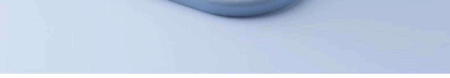 Корпус для жестого диска orico/奥睿科硬盘底座2.5/3.5寸移动拷贝机sata固态机械保护盒 41028017 ORICO/2.5/3.5