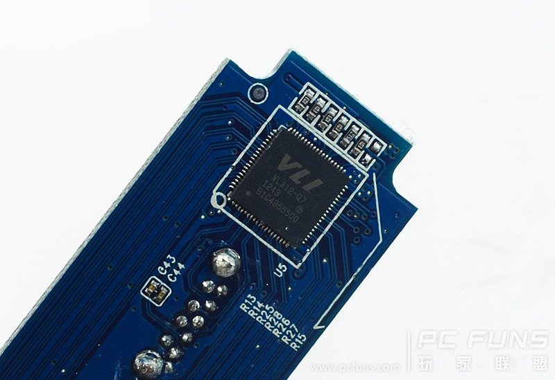 Concentrateur USB - Ref 365348 Image 50