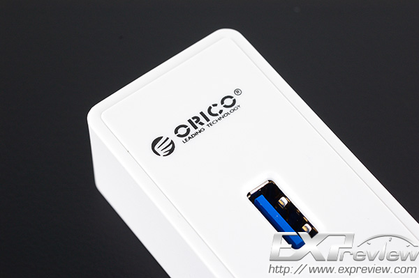Concentrateur USB - Ref 365348 Image 33