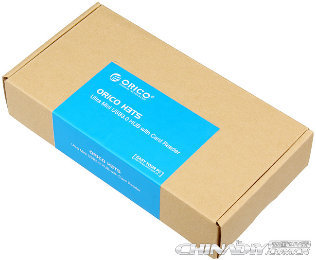 Concentrateur USB - Ref 372290 Image 20