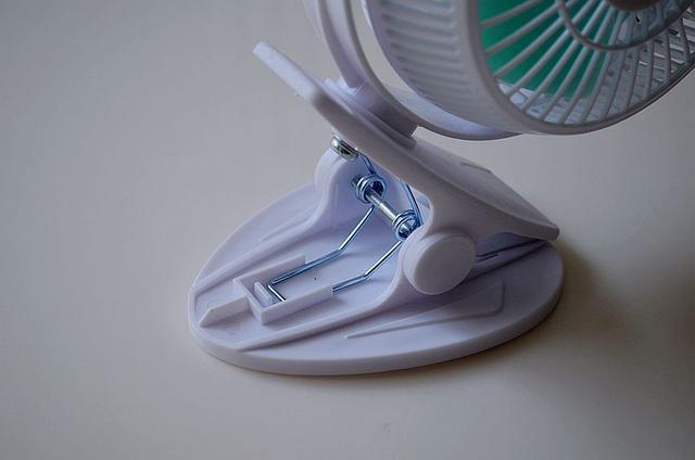 Ventilateur USB - Ref 400501 Image 28