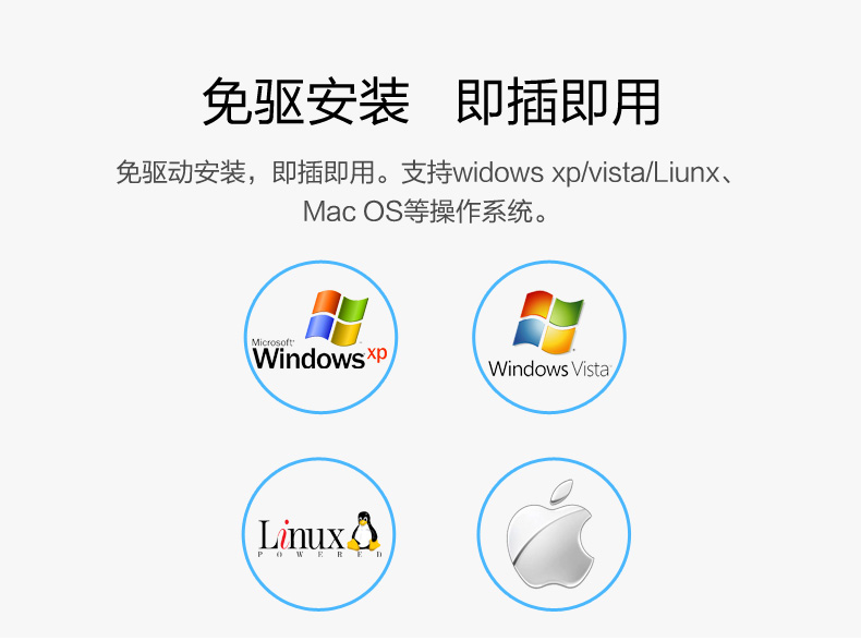 Hub USB - Ref 372318 Image 10
