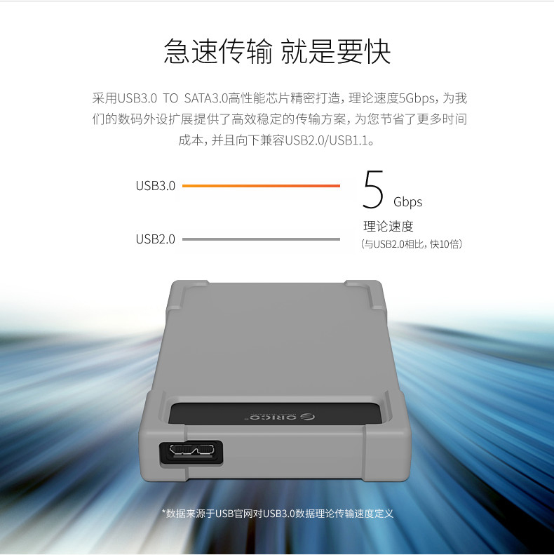 Hub USB - Ref 367864 Image 10