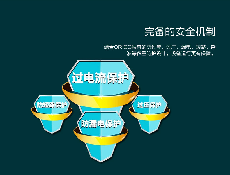 Hub USB - Ref 366429 Image 15