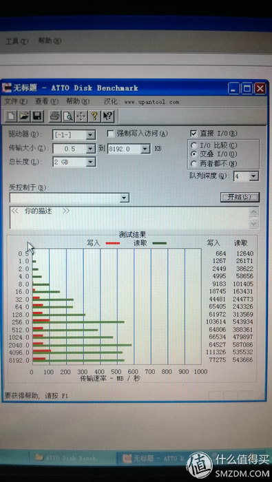 旧宅焕新颜：ORICO 奥睿科 3588US3-BK 3.5寸台式机SATA串口 USB3.0移动硬盘盒