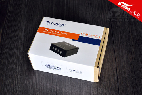 chargeur ORICO pour téléphones APPLE APPLE IPHONE6 - Ref 1294786 Image 19